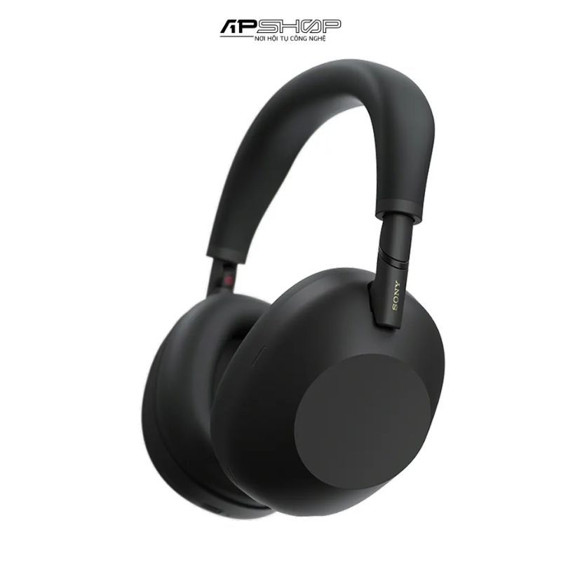 tai-nghe-chong-on-sony-wh-1000xm6