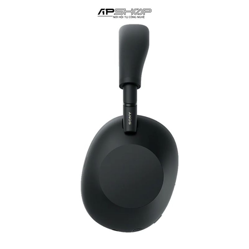 tai-nghe-chong-on-sony-wh-1000xm6