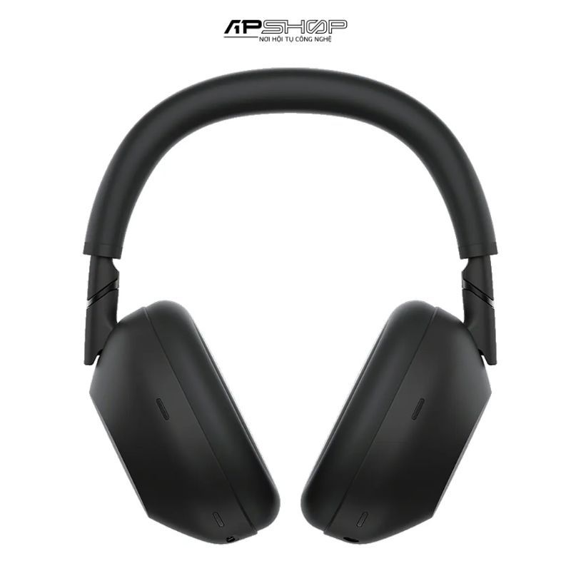 tai-nghe-chong-on-sony-wh-1000xm6