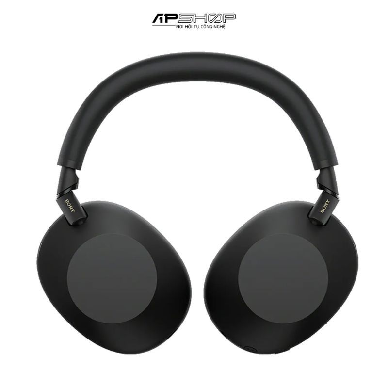 tai-nghe-chong-on-sony-wh-1000xm6