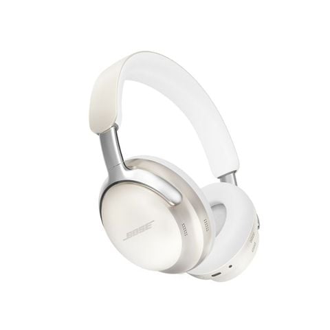 tai-nghe-chup-tai-bose-quietcomfort-ultra-anc