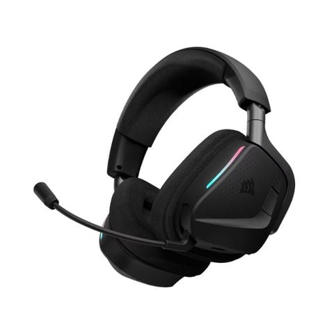 tai-nghe-corsair-void-max-wireless-dual-mode-dolby-atmos-soundid