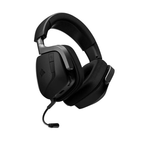 tai-nghe-corsair-void-max-wireless-dual-mode-dolby-atmos-soundid