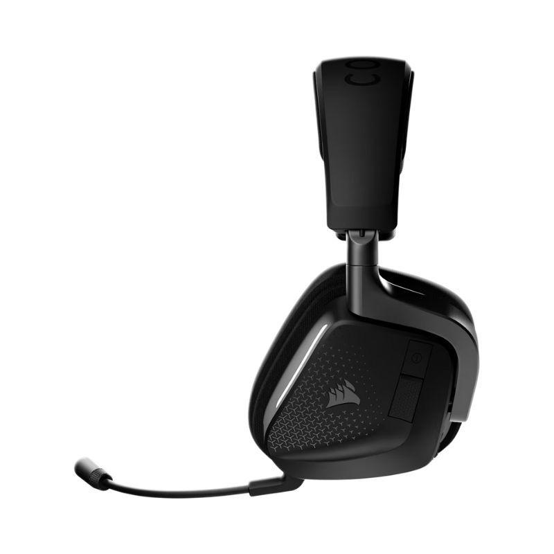 tai-nghe-corsair-void-max-wireless-dual-mode-dolby-atmos-soundid