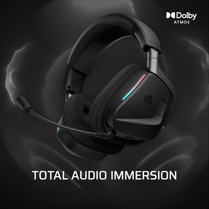 tai-nghe-corsair-void-max-wireless-dual-mode-dolby-atmos-soundid