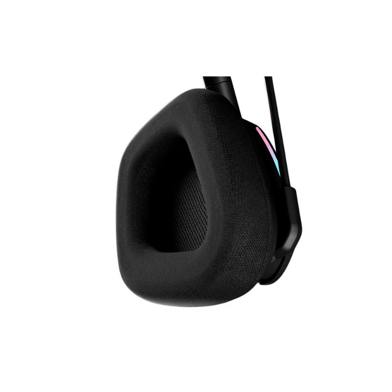 tai-nghe-corsair-void-max-wireless-dual-mode-dolby-atmos-soundid
