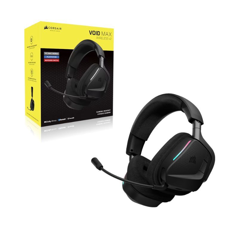 tai-nghe-corsair-void-max-wireless-dual-mode-dolby-atmos-soundid