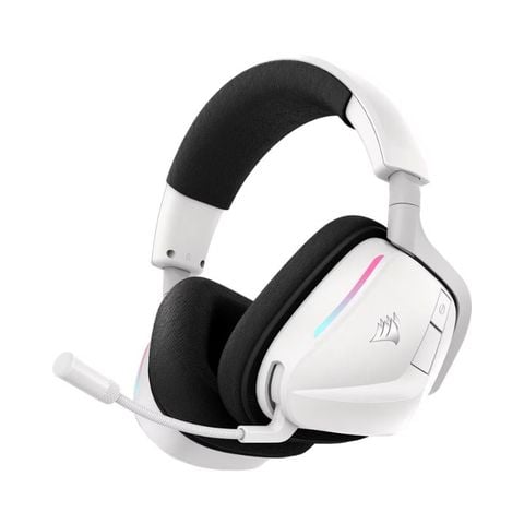 tai-nghe-corsair-void-wireless-v2-rgb