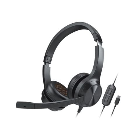tai-nghe-creative-chat-usb-wired-driver-40mm-usb-c