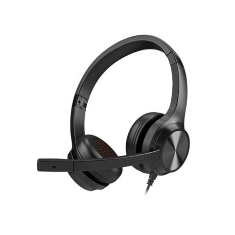 tai-nghe-creative-chat-usb-wired-driver-40mm-usb-c