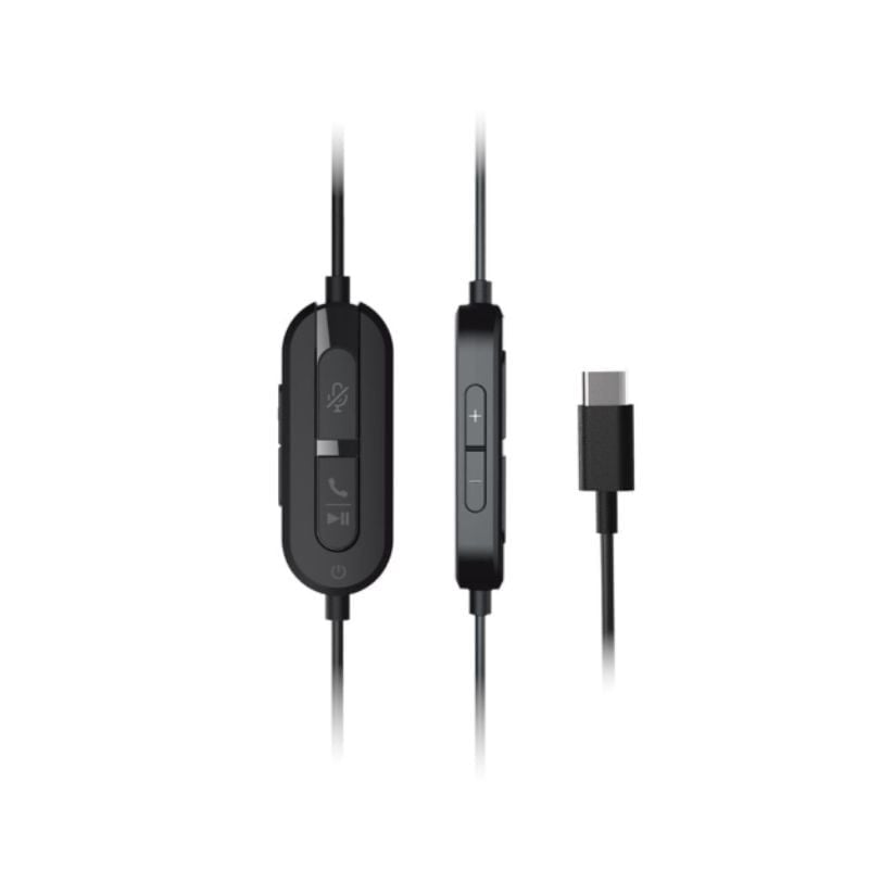 tai-nghe-creative-chat-usb-wired-driver-40mm-usb-c