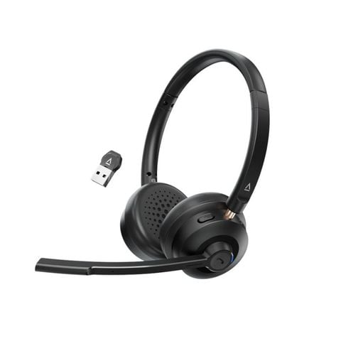 tai-nghe-creative-chat-wireless-bluetooth-5-4-pin-55h