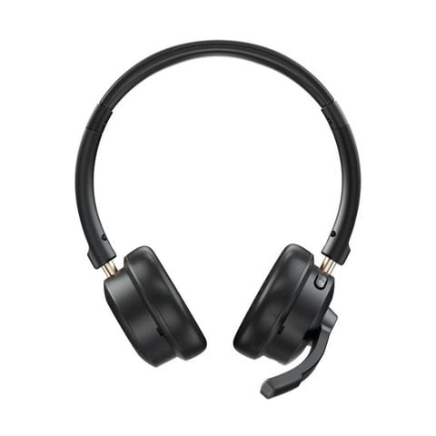tai-nghe-creative-chat-wireless-bluetooth-5-4-pin-55h
