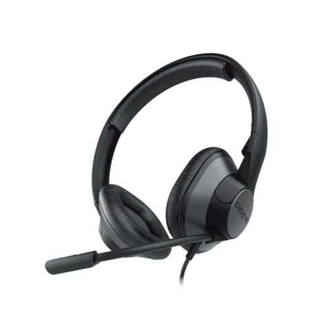 tai-nghe-creative-hs-720-v2-wired-usb-a