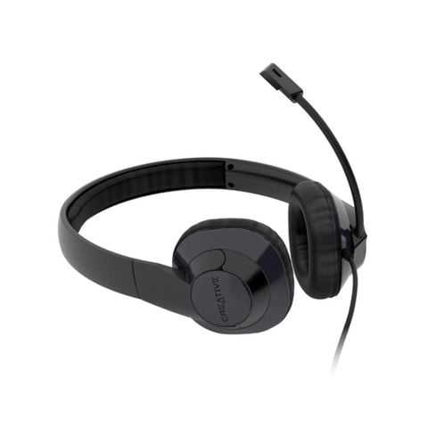 tai-nghe-creative-hs-720-v2-wired-usb-a