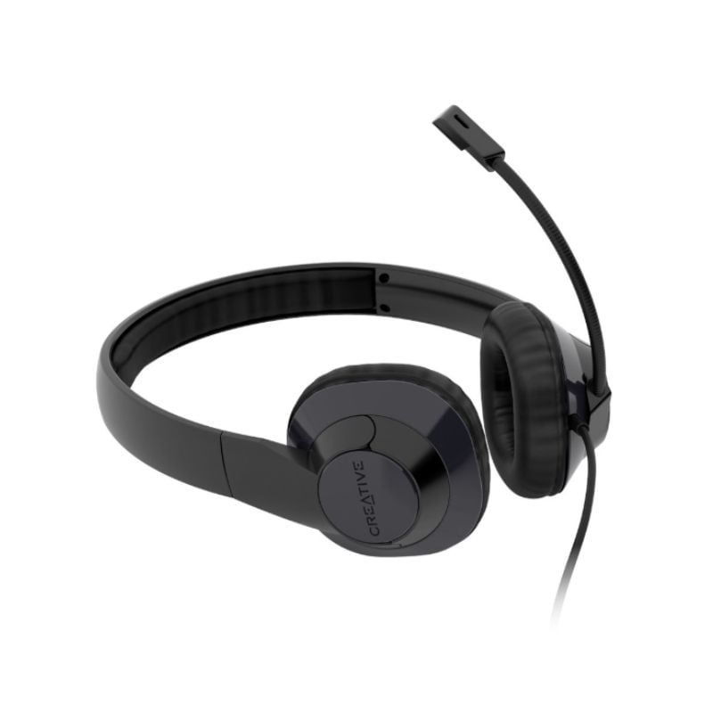 tai-nghe-creative-hs-720-v2-wired-usb-a