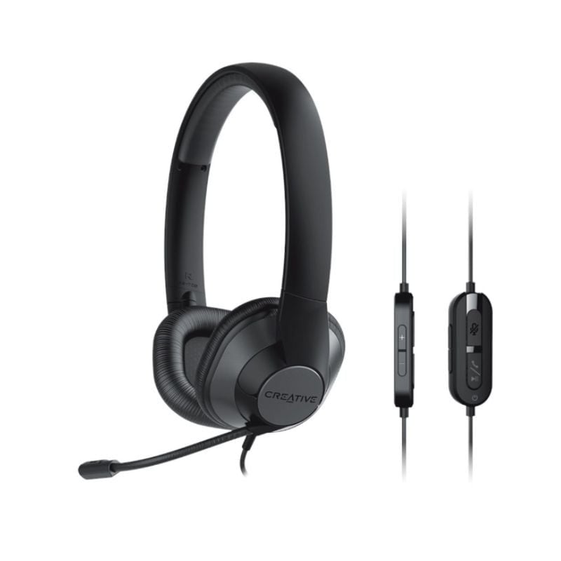 tai-nghe-creative-hs-720-v2-wired-usb-a