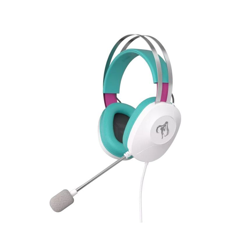 tai-nghe-gaming-asus-tuf-h1-gen-ii-hatsune-miku-edition-wired