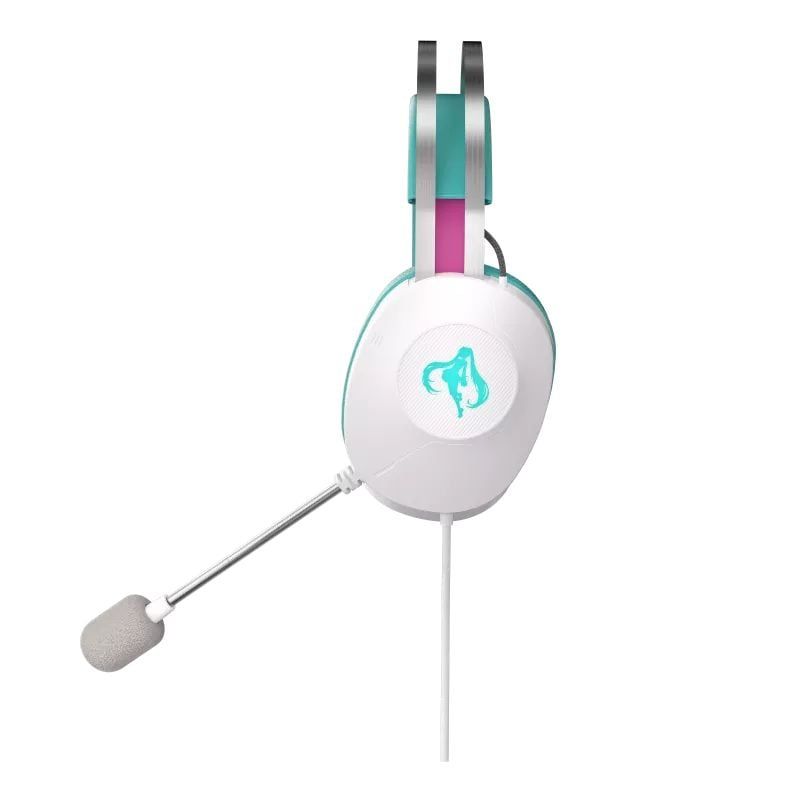 tai-nghe-gaming-asus-tuf-h1-gen-ii-hatsune-miku-edition-wired