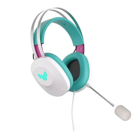 tai-nghe-gaming-asus-tuf-h1-gen-ii-hatsune-miku-edition-wired