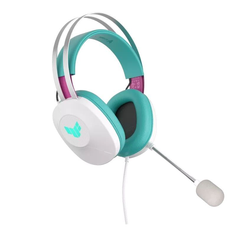 tai-nghe-gaming-asus-tuf-h1-gen-ii-hatsune-miku-edition-wired