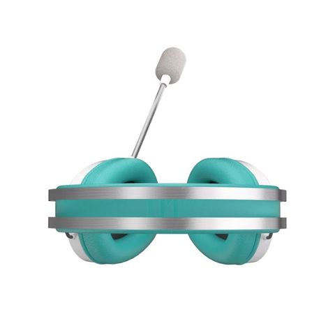 tai-nghe-gaming-asus-tuf-h1-gen-ii-hatsune-miku-edition-wired