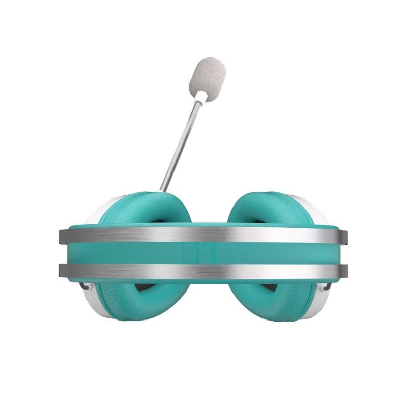 tai-nghe-gaming-asus-tuf-h1-gen-ii-hatsune-miku-edition-wired