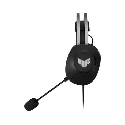 tai-nghe-gaming-asus-tuf-h1-gen-ii-wired