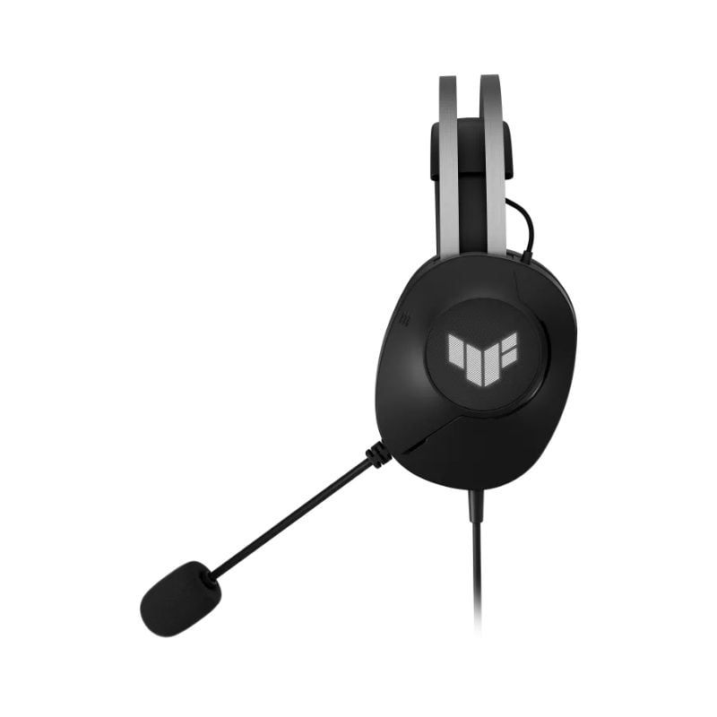 tai-nghe-gaming-asus-tuf-h1-gen-ii-wired