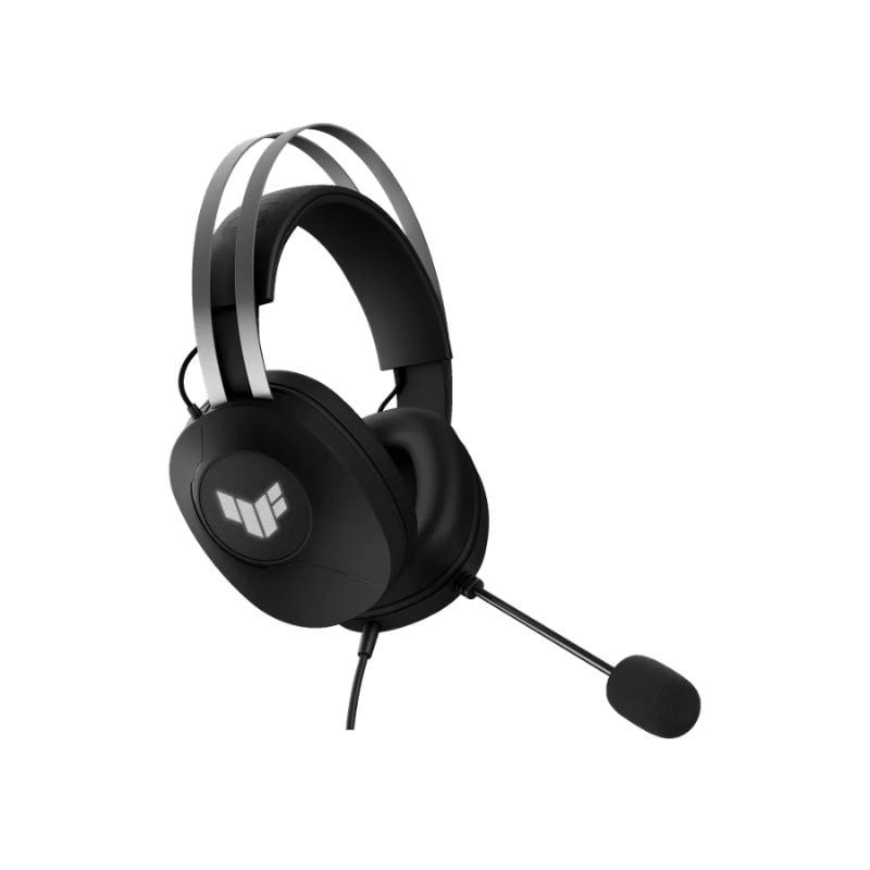tai-nghe-gaming-asus-tuf-h1-gen-ii-wired