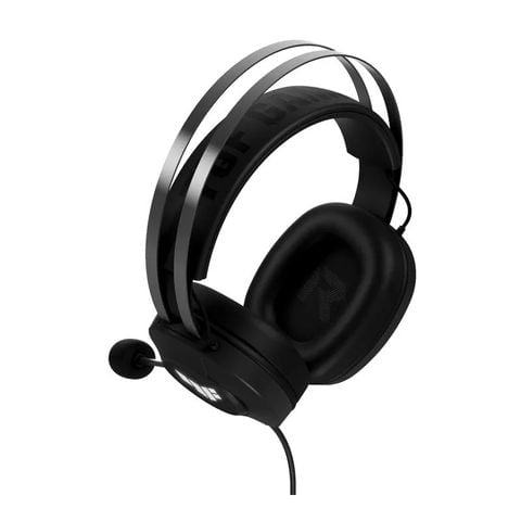 tai-nghe-gaming-asus-tuf-h1-gen-ii-wired