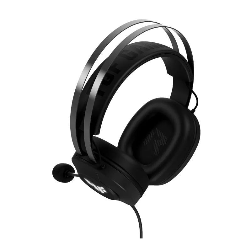 tai-nghe-gaming-asus-tuf-h1-gen-ii-wired