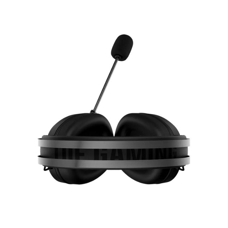 tai-nghe-gaming-asus-tuf-h1-gen-ii-wired