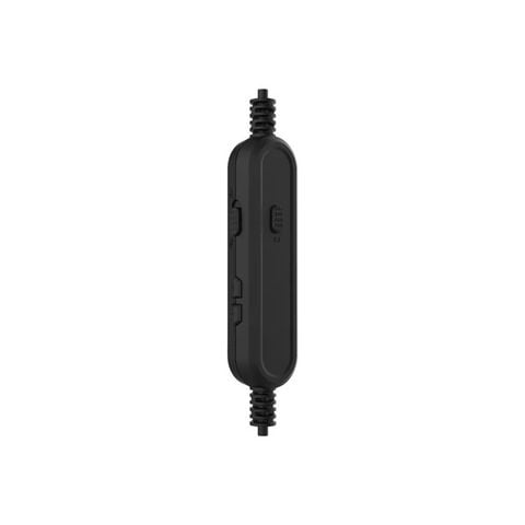 tai-nghe-gaming-asus-tuf-h1-gen-ii-wired