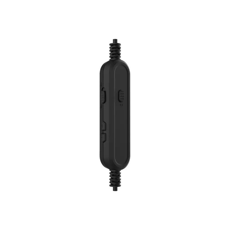 tai-nghe-gaming-asus-tuf-h1-gen-ii-wired
