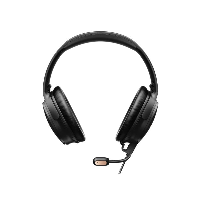 Tai Nghe Gaming Chụp Tai Bose QC 35 II - ANC
