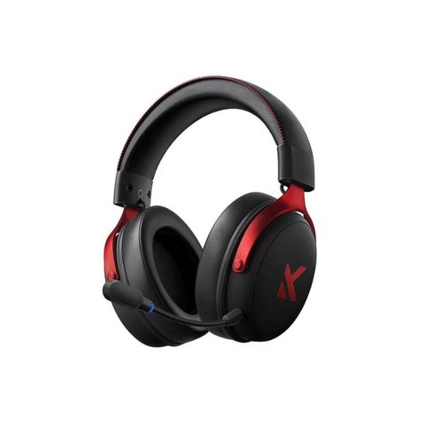 tai-nghe-gaming-mchose-v9-pro-wireless-i-3-modes