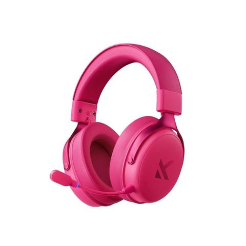 tai-nghe-gaming-mchose-v9-pro-wireless-i-3-modes