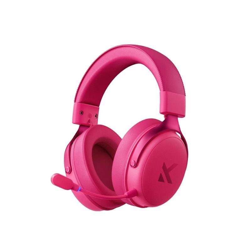 tai-nghe-gaming-mchose-v9-pro-wireless-i-3-modes