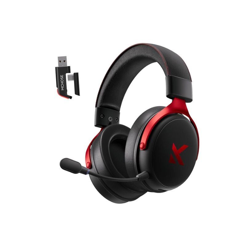 tai-nghe-gaming-mchose-v9-pro-wireless-i-3-modes