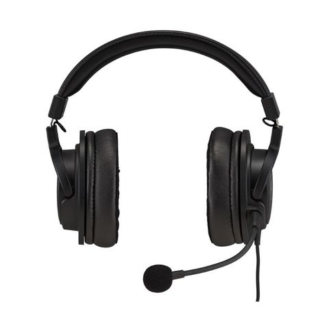 tai-nghe-gaming-tich-hop-micro-yamaha-yh-g01
