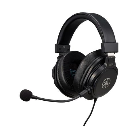 tai-nghe-gaming-tich-hop-micro-yamaha-yh-g01
