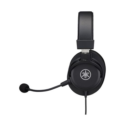 tai-nghe-gaming-tich-hop-micro-yamaha-yh-g01