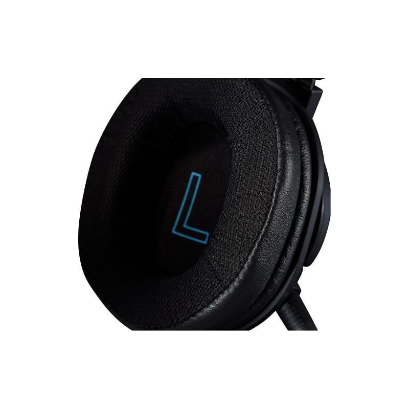 tai-nghe-gaming-tich-hop-micro-yamaha-yh-g01