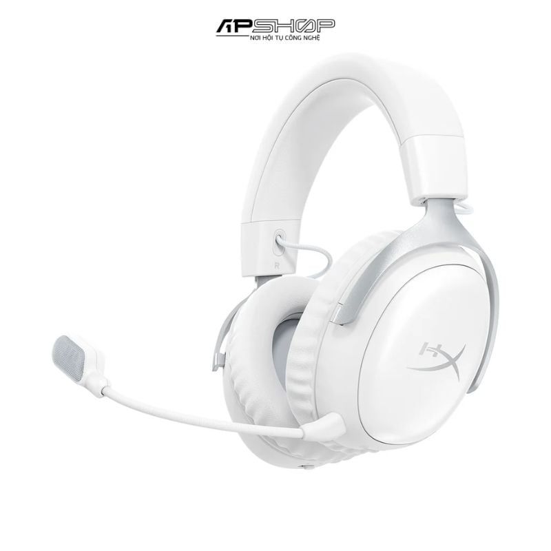 tai-nghe-hyperx-cloud-3s-wireless