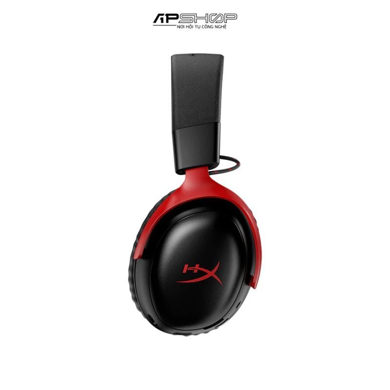 tai-nghe-hyperx-cloud-3s-wireless