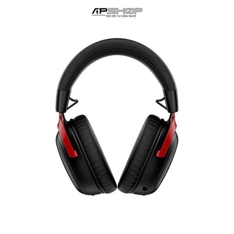 tai-nghe-hyperx-cloud-3s-wireless