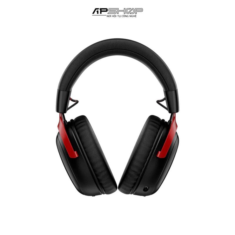 tai-nghe-hyperx-cloud-3s-wireless