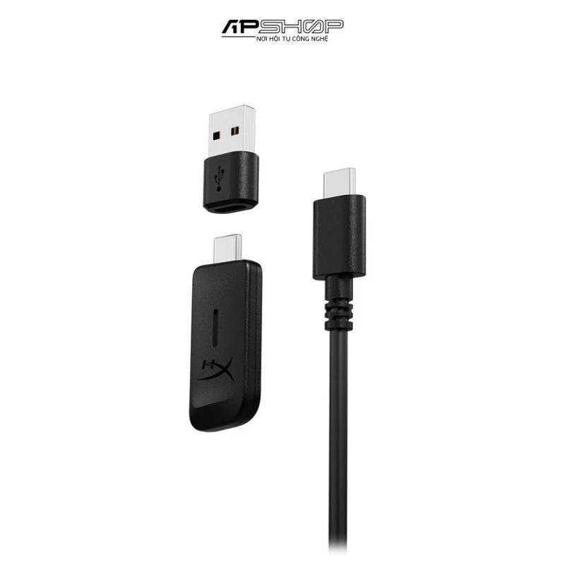 tai-nghe-hyperx-cloud-3s-wireless