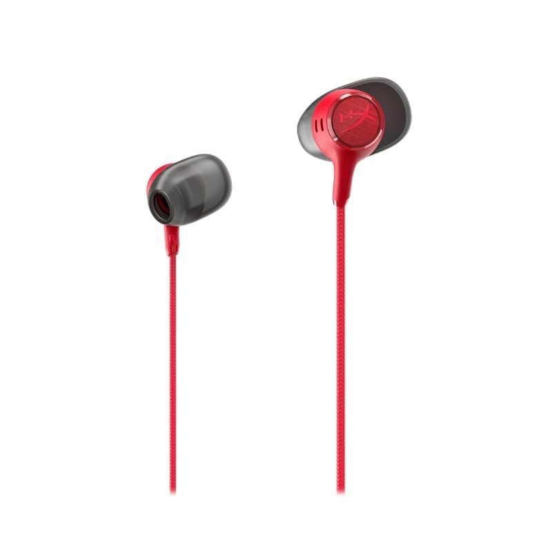 tai-nghe-hyperx-cloud-earbuds-iii-s